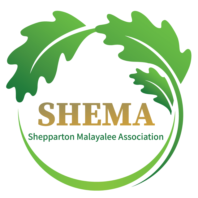 SHEMA